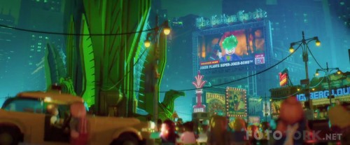 LegoBatmanMovie20171080pWEB-DLx264DUALTR-ENGTORK_00_07_00_06_1.jpg