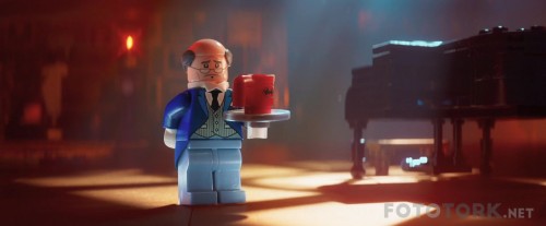 LegoBatmanMovie20171080pWEB-DLx264DUALTR-ENGTORK_00_20_56_00_3.jpg