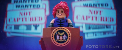 LegoBatmanMovie20171080pWEB-DLx264DUALTR-ENGTORK_00_27_53_07_4.jpg