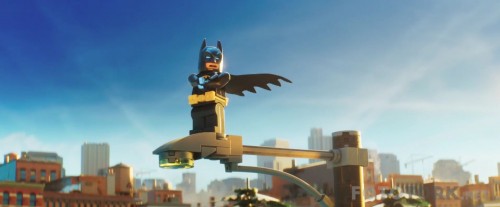 LegoBatmanMovie20171080pWEB-DLx264DUALTR-ENGTORK_00_34_51_03_5.jpg