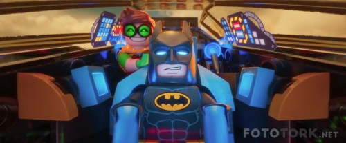 LegoBatmanMovie20171080pWEB-DLx264DUALTR-ENGTORK_00_48_46_07_7.jpg