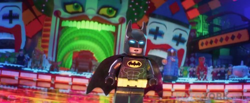 LegoBatmanMovie20171080pWEB-DLx264DUALTR-ENGTORK_01_16_37_04_11.jpg