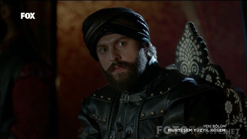 Muhtesem.Yuzyil.Kosem.BL.25.HDTvRip.720p.AC3.by.SALCI.TORK.mkv_snapshot_00.29.27_2017.05.24_18.22.21.jpg
