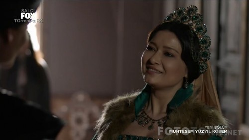 Muhtesem.Yuzyil.Kosem.BL.25.HDTvRip.720p.AC3.by.SALCI.TORK.mkv_snapshot_01.25.57_2017.05.24_18.22.54.jpg