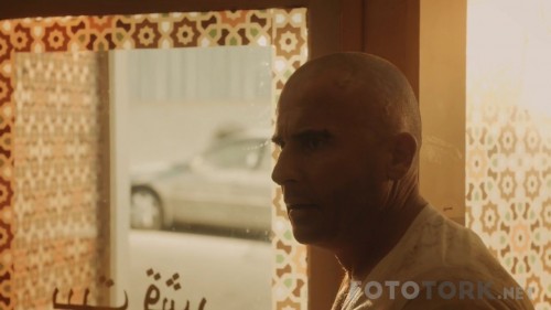 Prison.Break.S05E08.720p.HDTV.x264-KILLERS_00_00_08_00_0.jpg