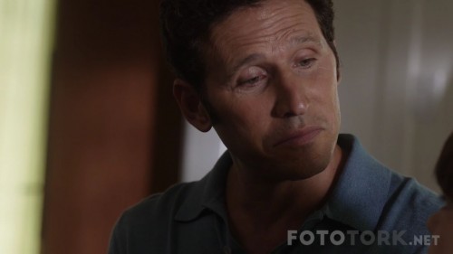 Prison.Break.S05E08.720p.HDTV.x264-KILLERS_00_08_41_04_2.jpg