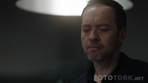 Prison.Break.S05E08.720p.HDTV.x264-KILLERS_00_12_58_02_3.jpg