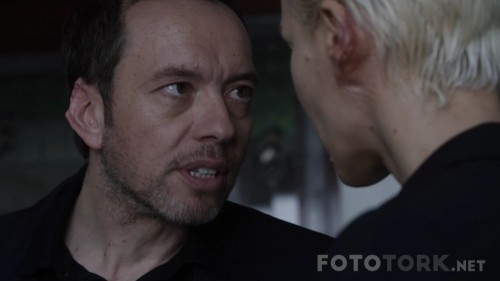 Prison.Break.S05E08.720p.HDTV.x264-KILLERS_00_21_31_07_5.jpg