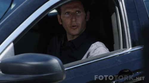 Prison.Break.S05E08.720p.HDTV.x264-KILLERS_00_30_05_01_7.jpg