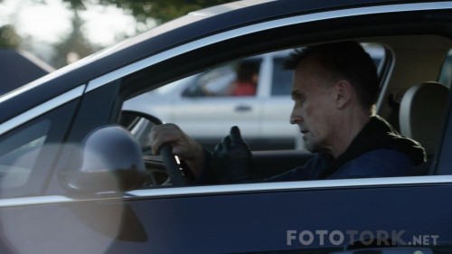 Prison.Break.S05E08.720p.HDTV.x264-KILLERS_00_34_21_09_8.jpg