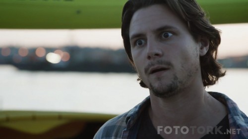 Prison.Break.S05E08.720p.HDTV.x264-KILLERS_00_38_38_06_9.jpg