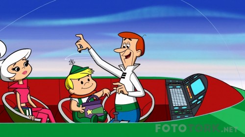 TheJetsonsAndWWERoboWrestleManiaJetgiller2017720pH264AC3TRDUBUHDTORK.mkv_snapshot_00.04.21_2017.05.24_22.08.14.jpg