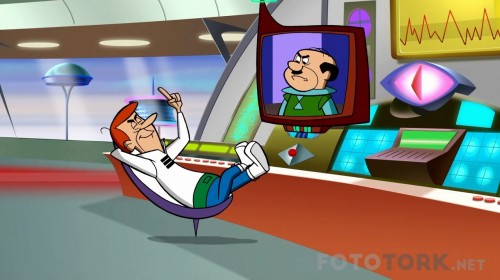 TheJetsonsAndWWERoboWrestleManiaJetgiller2017720pH264AC3TRDUBUHDTORK.mkv_snapshot_00.06.15_2017.05.24_22.08.37.jpg