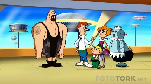 TheJetsonsAndWWERoboWrestleManiaJetgiller2017720pH264AC3TRDUBUHDTORK.mkv_snapshot_00.16.32_2017.05.24_22.08.56.jpg