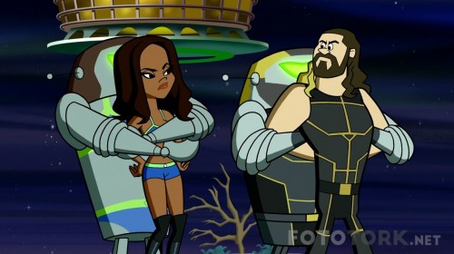 TheJetsonsAndWWERoboWrestleManiaJetgiller2017720pH264AC3TRDUBUHDTORK.mkv_snapshot_01.03.21_2017.05.24_22.08.14.jpg