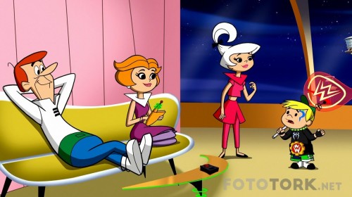 TheJetsonsAndWWERoboWrestleManiaJetgiller2017720pH264AC3TRDUBUHDTORK.mkv_snapshot_01.04.21_2017.05.24_22.08.14.jpg