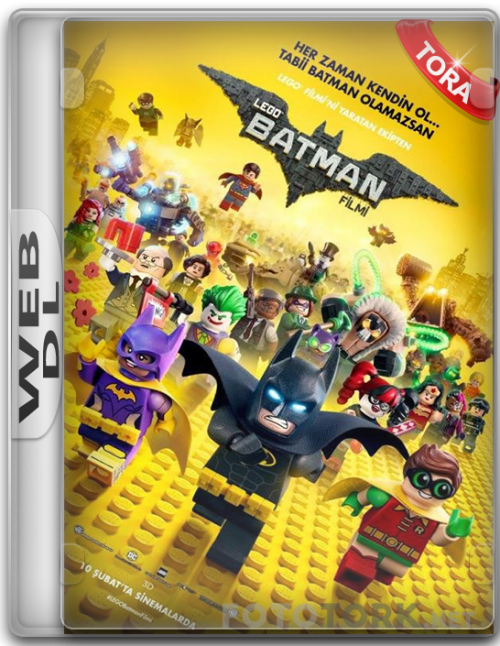 WeB-DL.png