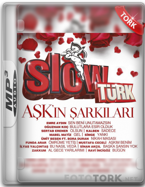 ask.png