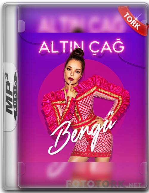 bengu.png
