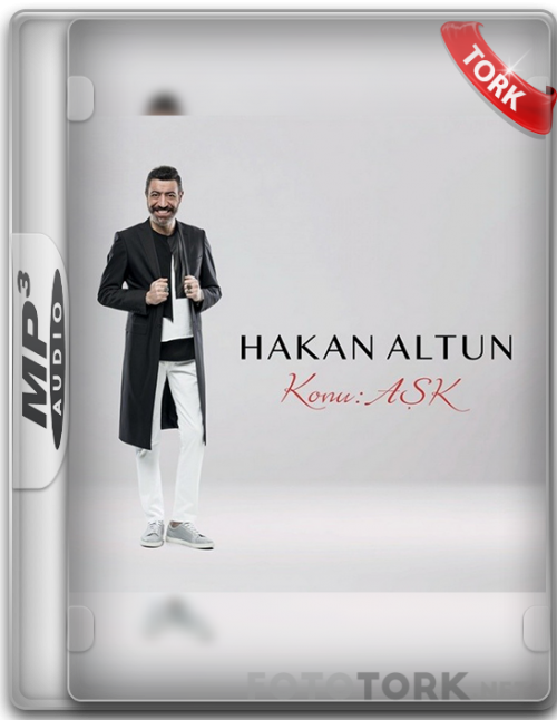 hakan.png