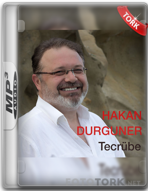 hakandurguner.png