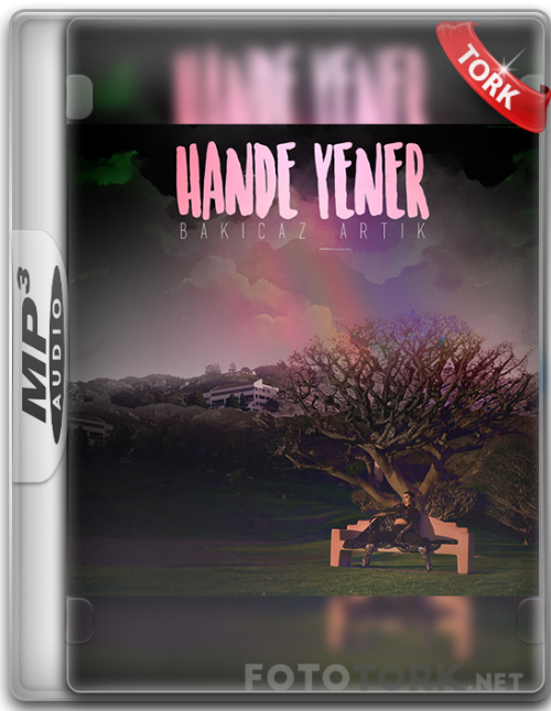 hande.png