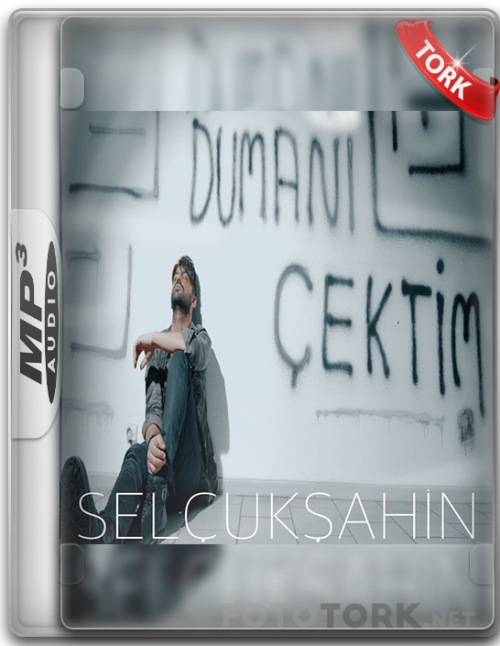 selcuk.png