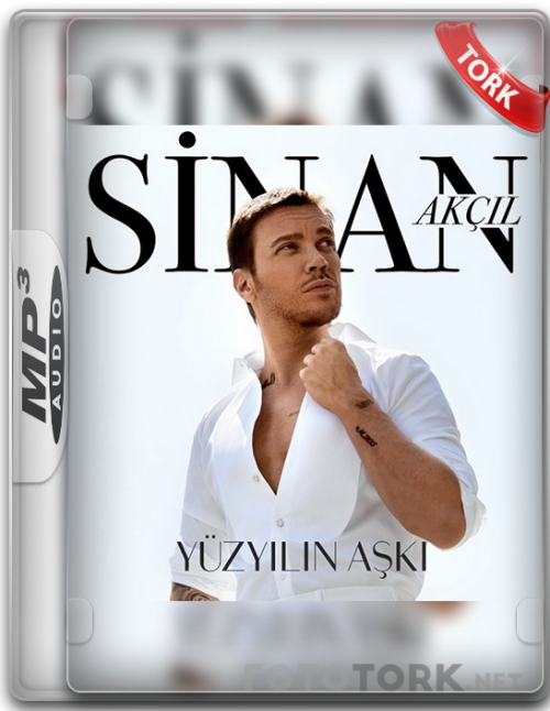 sinan.png