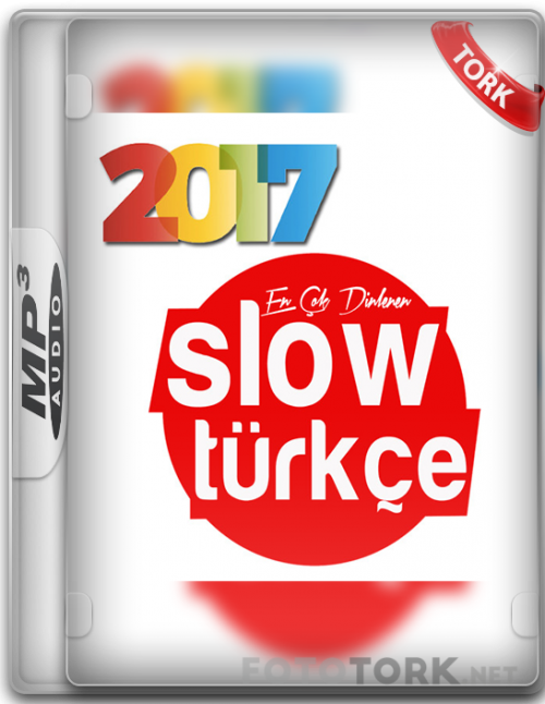slow.png