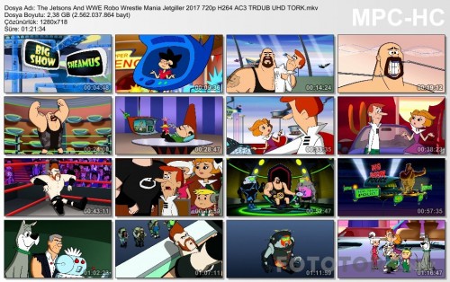zTheJetsonsAndWWERoboWrestleManiaJetgiller2017720pH264AC3TRDUBUHDTORK.mkv_snapshot_00.04.21_2017.05.24_22.08.14.jpg
