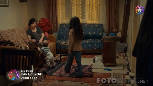 Anne.BL.29.HDTvRip.720p.AC3.by.07BRN91.TORK.mkv_snapshot_00.06.54_2017.05.24_18.35.47.jpg