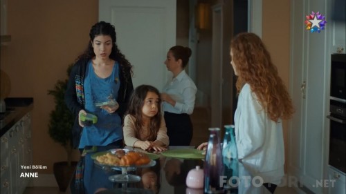 Anne.BL.29.HDTvRip.720p.AC3.by.07BRN91.TORK.mkv_snapshot_00.54.12_2017.05.24_18.35.55.jpg