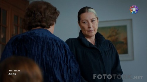 Anne.BL.29.HDTvRip.720p.AC3.by.07BRN91.TORK.mkv_snapshot_01.22.58_2017.05.24_18.35.58.jpg