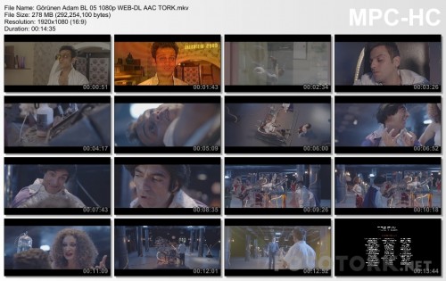 GorunenAdamBL051080pWEB-DLAACTORK.mkv_thumbs_2017.05.25_13.54.09.jpg