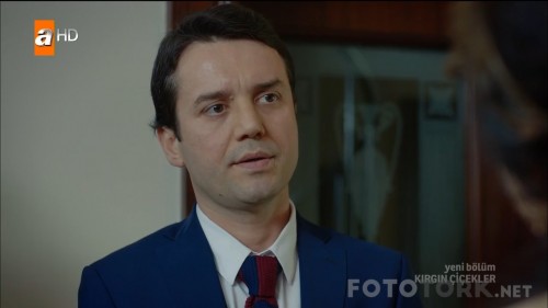 Kirgin.Cicekler.BL.85.HDTvRip.720p.AC3.by.07BRN91.TORK.mkv_snapshot_00.04.14_2017.05.24_18.32.17.jpg