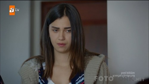 Kirgin.Cicekler.BL.85.HDTvRip.720p.AC3.by.07BRN91.TORK.mkv_snapshot_00.08.36_2017.05.24_18.32.20.jpg