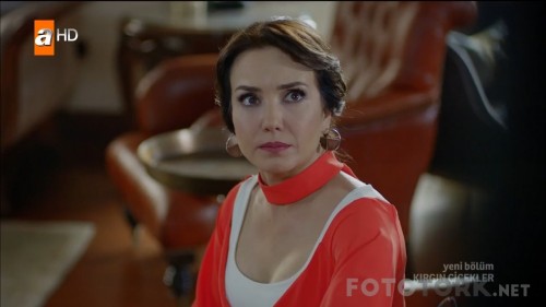Kirgin.Cicekler.BL.85.HDTvRip.720p.AC3.by.07BRN91.TORK.mkv_snapshot_01.12.36_2017.05.24_18.32.37.jpg