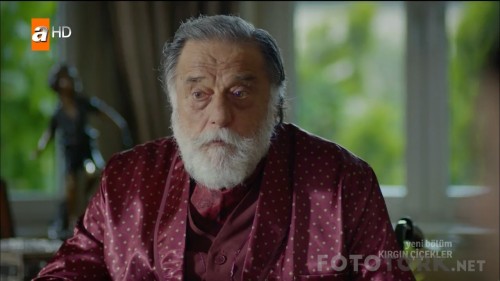 Kirgin.Cicekler.BL.85.HDTvRip.720p.AC3.by.07BRN91.TORK.mkv_snapshot_01.33.00_2017.05.24_18.32.40.jpg