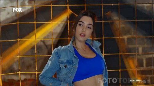 No.309.BL.48.HDTvRip.720p.AC3.by.SALCI.TORK.mkv_snapshot_00.37.55_2017.05.25_20.38.23.jpg
