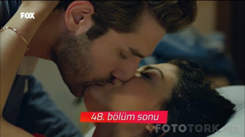 No.309.BL.48.HDTvRip.720p.AC3.by.SALCI.TORK.mkv_snapshot_02.08.53_2017.05.25_20.39.02.jpg