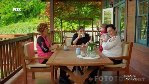 No.309.BL.49.HDTvRip.720p.AC3.by.07BRN91.TORK.mkv_snapshot_00.14.42_2017.05.24_19.51.43.jpg