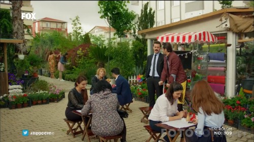 No.309.BL.49.HDTvRip.720p.AC3.by.07BRN91.TORK.mkv_snapshot_00.32.29_2017.05.24_19.51.46.jpg