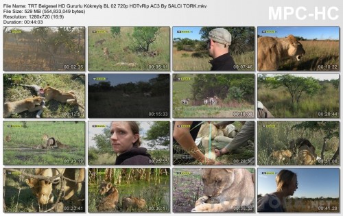 TRTBelgeselHDGururluKukreyisBL02720pHDTvRipAC3BySALCITORK.mkv_thumbs_2017.05.25_16.37.49.jpg