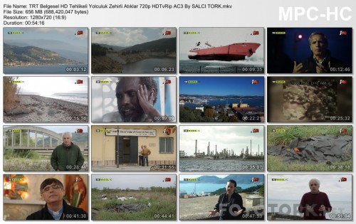 TRTBelgeselHDTehlikeliYolculukZehirliAtiklar720pHDTvRipAC3BySALCITORK.mkv_thumbs_2017.05.25_16.38.09.jpg