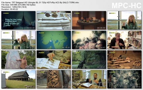TRTBelgeselHDVikinglerBL01720pHDTvRipAC3BySALCITORK.mkv_thumbs_2017.05.25_16.36.39.jpg
