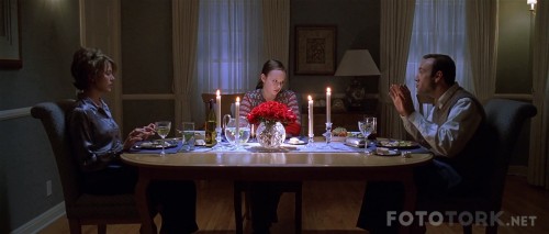 AmericanBeauty19991080pBrRipx264TR-ENGTORK.mkv_snapshot_00.07.56_2017.05.26_20.05.41.jpg