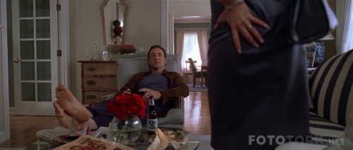 AmericanBeauty19991080pBrRipx264TR-ENGTORK.mkv_snapshot_01.15.22_2017.05.26_20.08.51.jpg