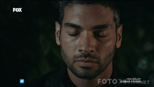 Coban.Yildizi.BL.13.HDTvRip.720p.AC3.by.07BRN91.TORK.mkv_snapshot_00.01.59_2017.05.26_09.57.49.jpg