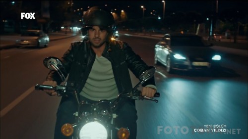 Coban.Yildizi.BL.13.HDTvRip.720p.AC3.by.07BRN91.TORK.mkv_snapshot_00.07.34_2017.05.26_09.57.52.jpg