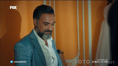 Coban.Yildizi.BL.13.HDTvRip.720p.AC3.by.07BRN91.TORK.mkv_snapshot_00.23.15_2017.05.26_09.57.55.jpg